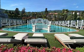 Grand Hotel Bristol